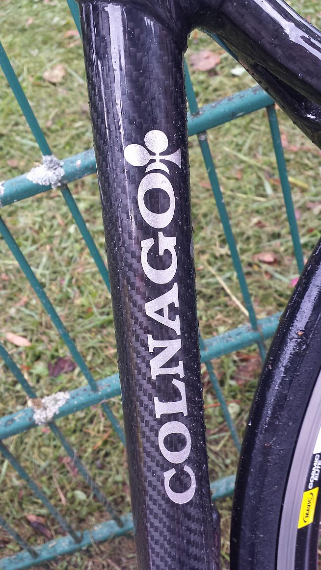 Colnago c61 cheap