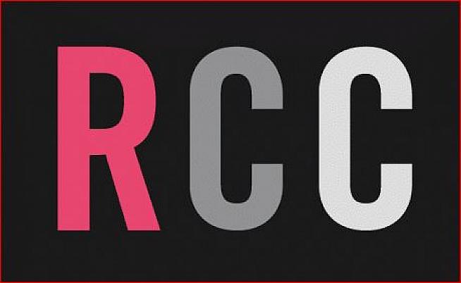 RCC-logo-Black+Grey(2) - Fernanda Selayzin