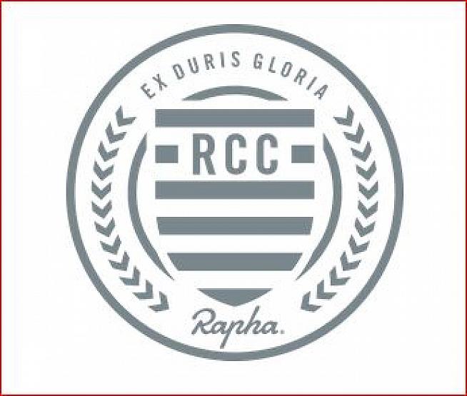 Rapha rcc hot sale forum