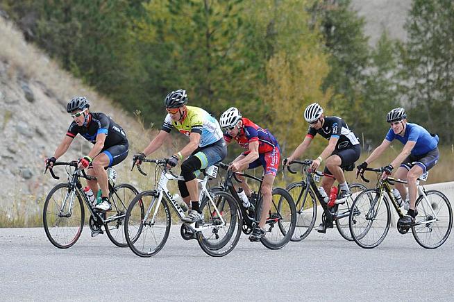 kootenay gran fondo