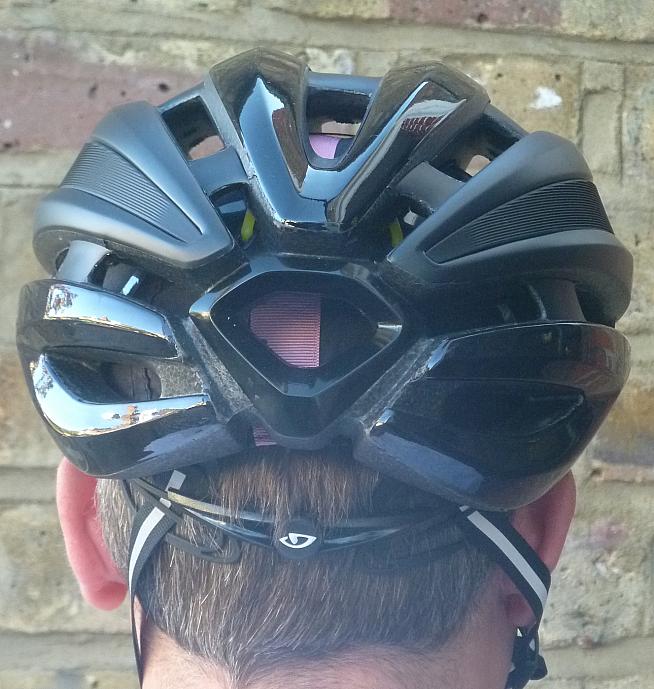 Rapha Helmet Review - Performance Headwear For The Stylish Rider