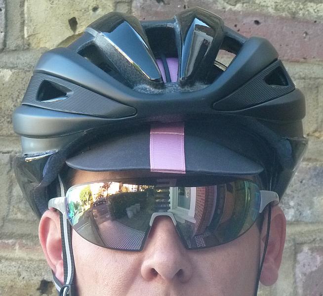 Rapha Helmet Review - Performance Headwear For The Stylish Rider